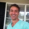 allen_raitt